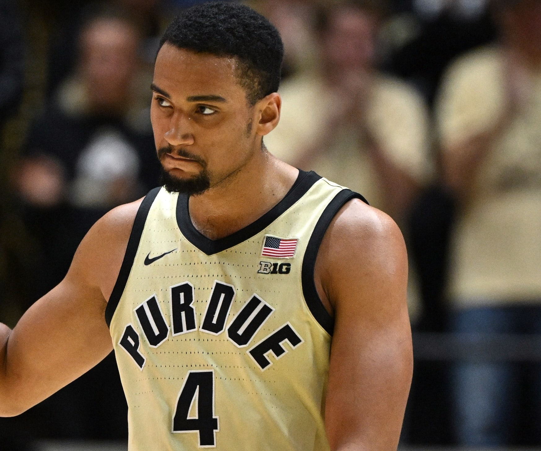 Best College Basketball Bets Today: Picks, Odds & Predictions for Friday, February 20