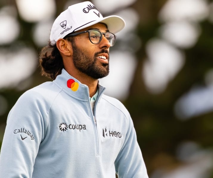 Golf One and Done Pool Expert Picks: Rocket Classic