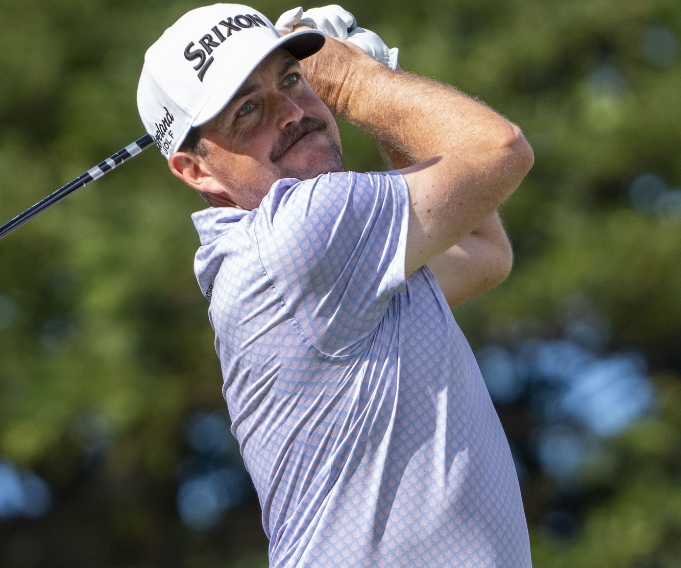 DraftKings PGA DFS Picks: Arnold Palmer Invitational Cash and GPP Strategy