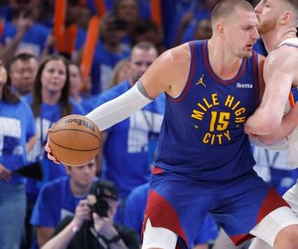 NBA Starting Lineups & Sportsbooks: How Lineups Influence Betting Odds
