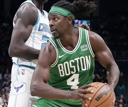 Vermont Sports Betting Launches Tonight: Get $300 With This FanDuel Vermont Promo Code Pre-Live Offer