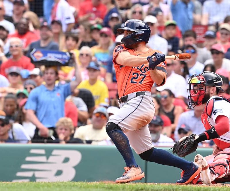 BetMGM Bonus Code ROTOBG150 | Bet $10, Win $150 for NASCAR Iowa Odds & MLB Lines Today