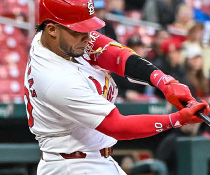 DraftKings MLB: Strategies and Picks for Saturday, June 21