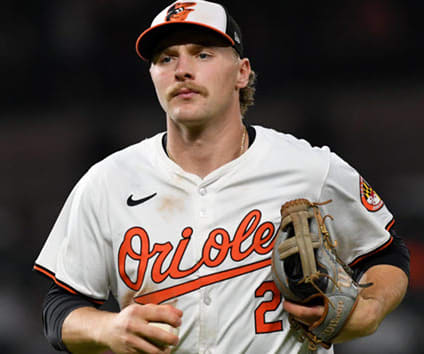 DraftKings MLB: Tuesday Breakdown