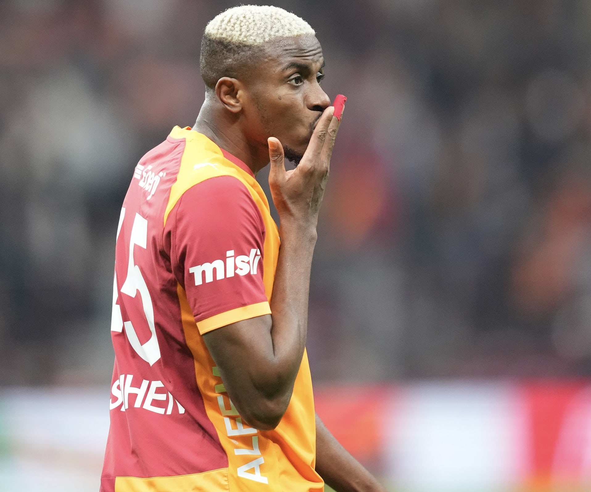 Champions League Best Bets for Wednesday, March 18: Picks, Predictions & Odds