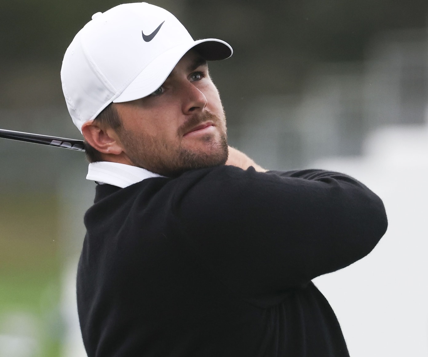 2026 PGA Championship Betting: Picks, Odds, Predictions and Best Bets