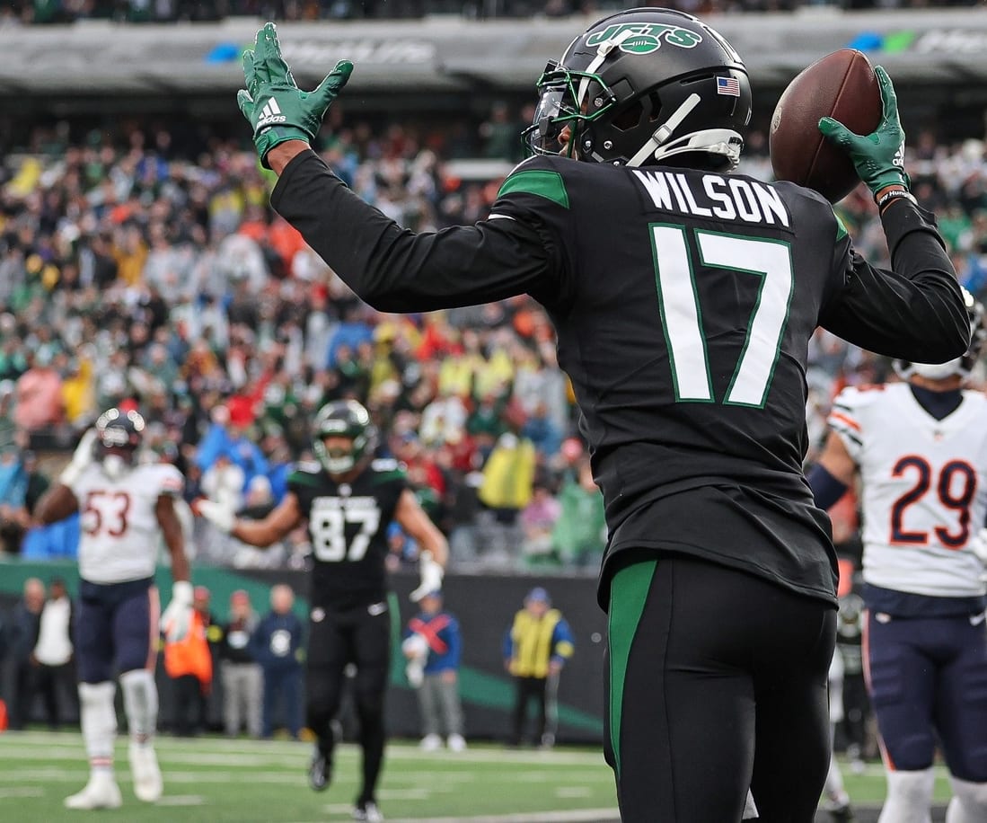 NFL Picks Week 2: Chalkboard Pick'em Selections & Strategy