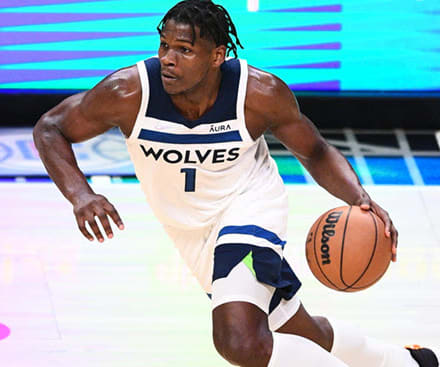 NBA DFS Picks: DraftKings Plays and Strategy for Sunday, May 12