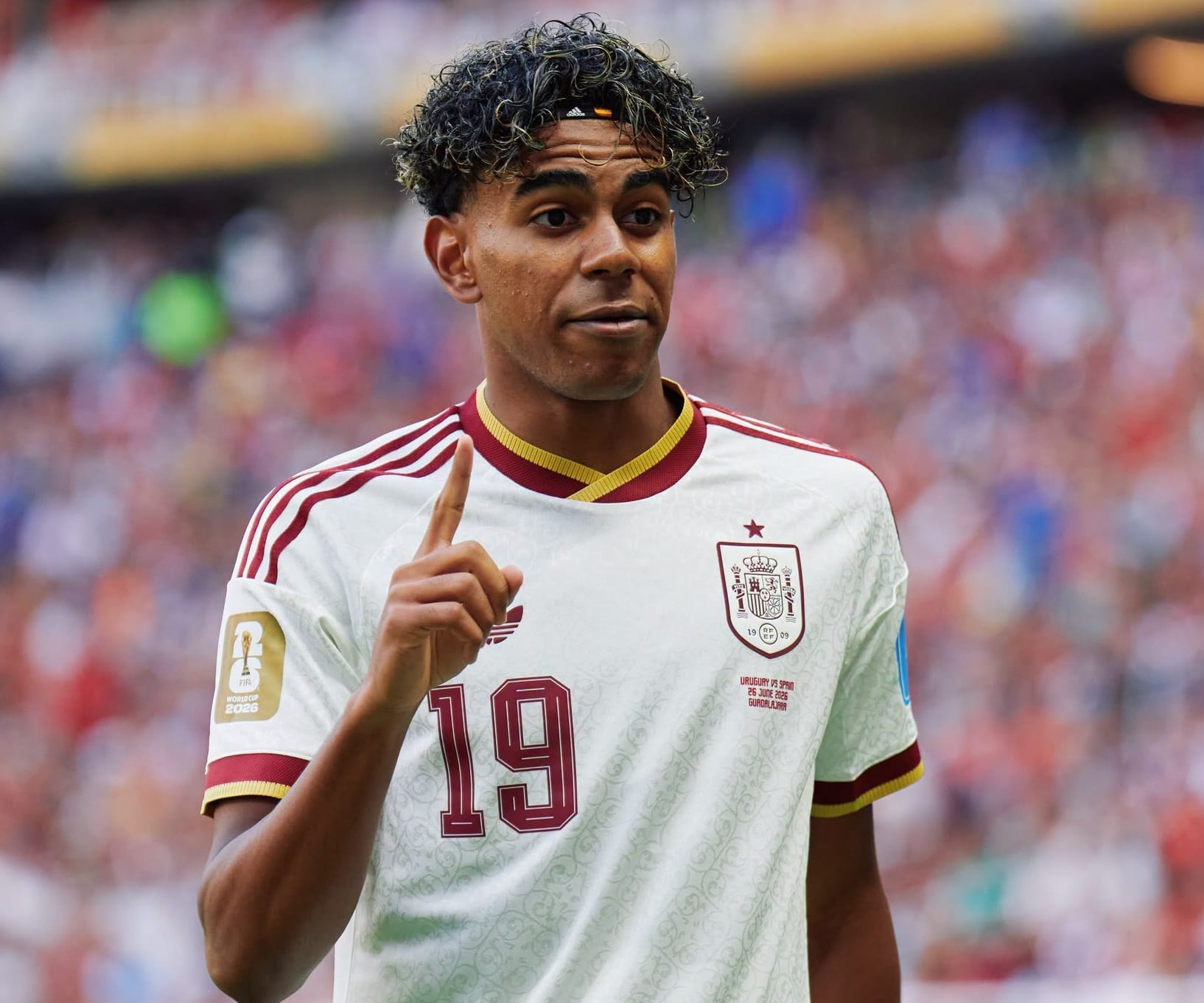 Spain vs Austria Picks, Tips, Odds & Best Bets: 2026 World Cup Round of 32