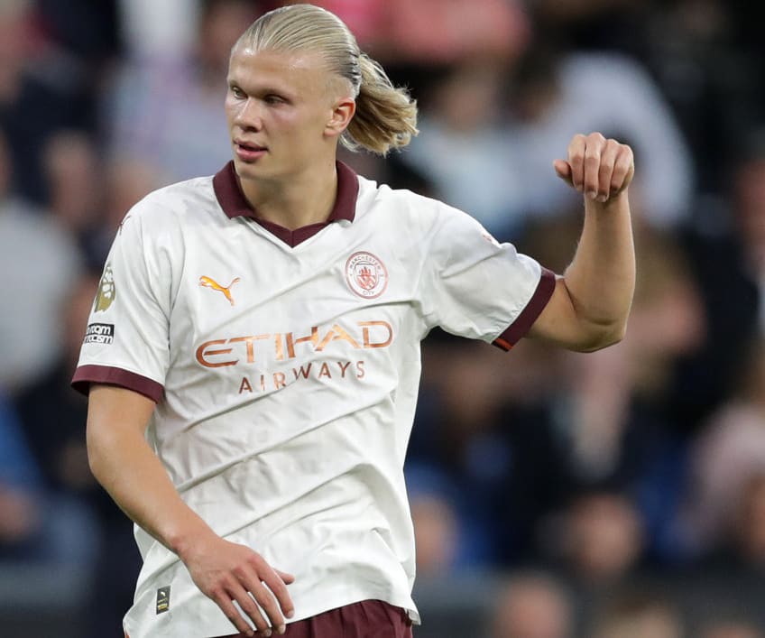 Fantasy Premier League Player Rankings: Gameweek 11