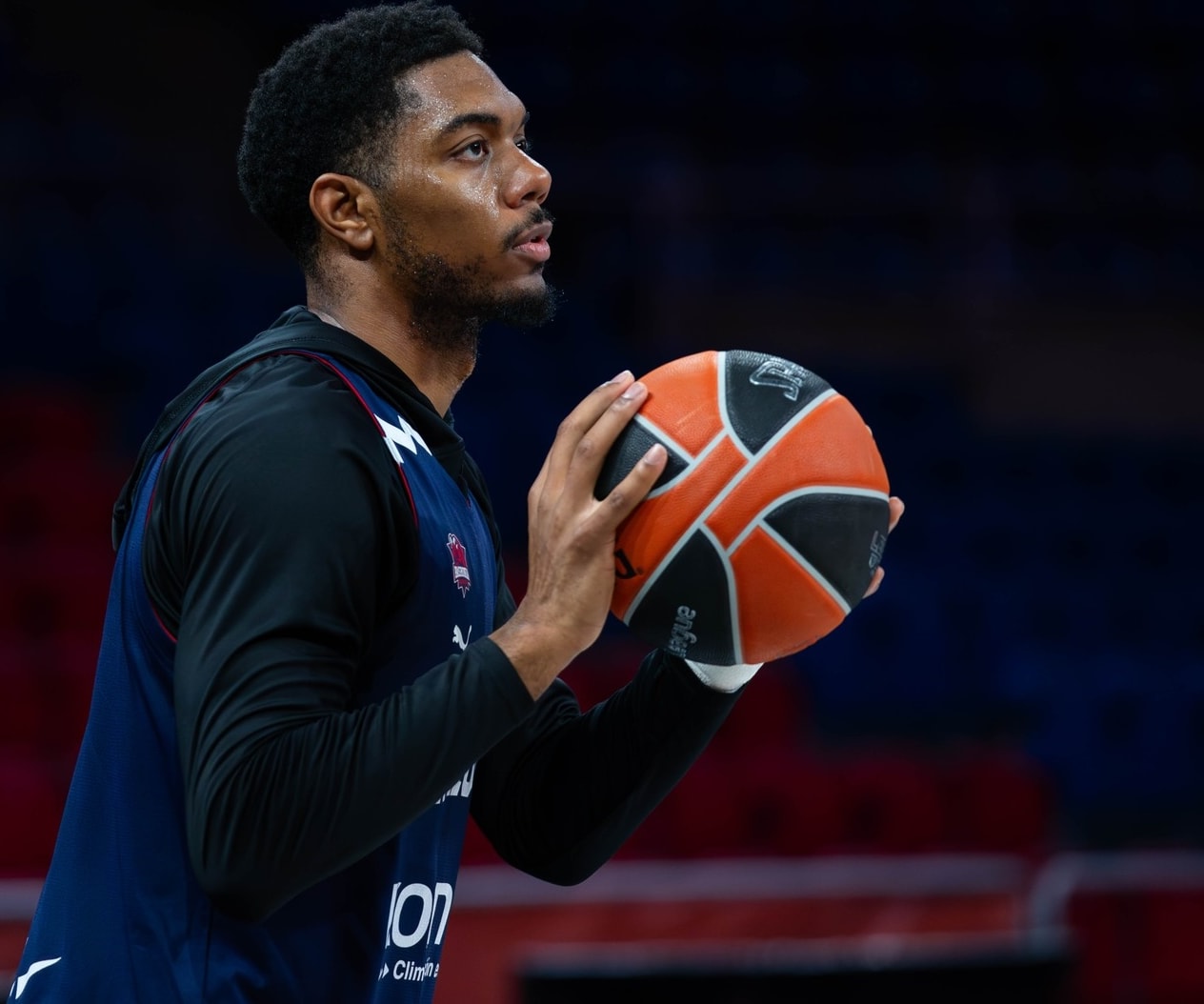 EuroLeague Fantasy Challenge Picks: Round 17