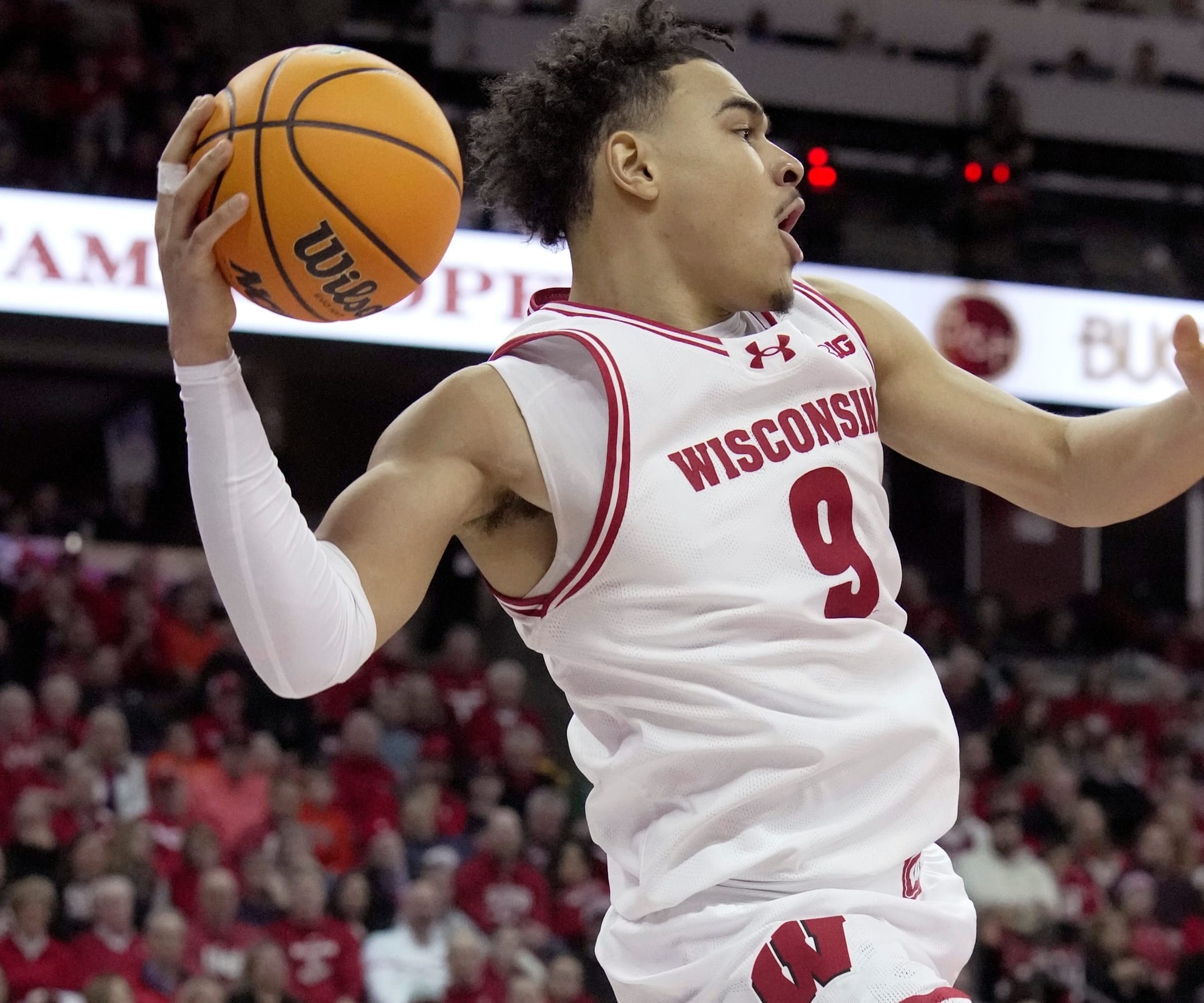 College Basketball Pick'em Today: PrizePicks Plays for Thursday, March 20