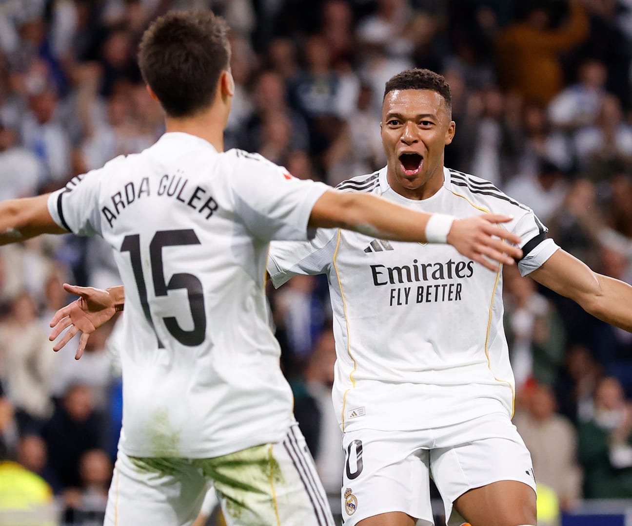 Champions League Best Bets: Picks, Odds & Predictions for Wednesday, Nov. 26