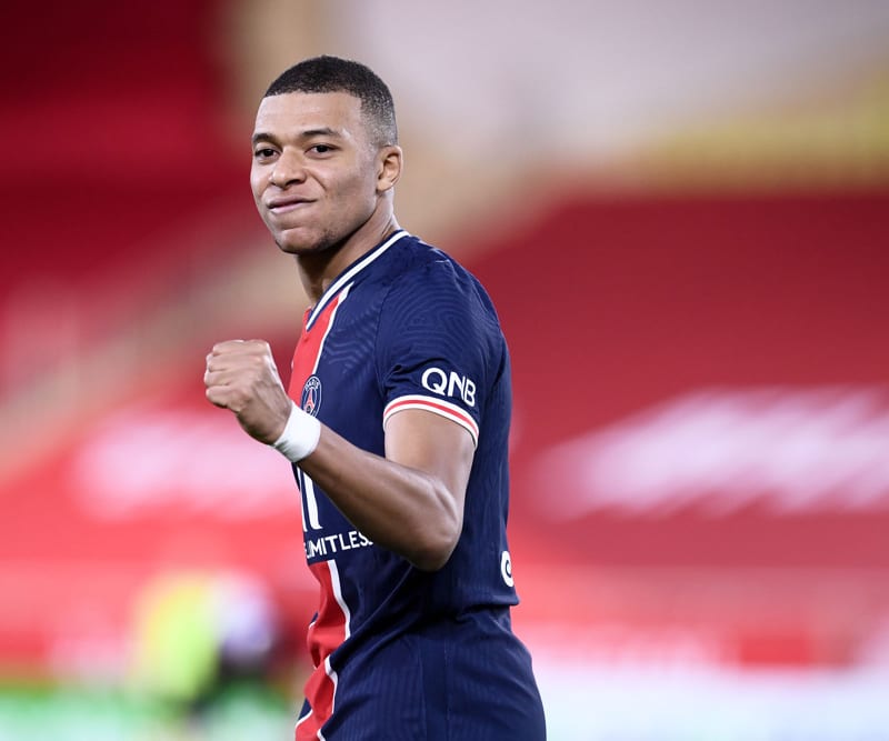 FanDuel Fantasy Soccer: Wednesday UCL Targets