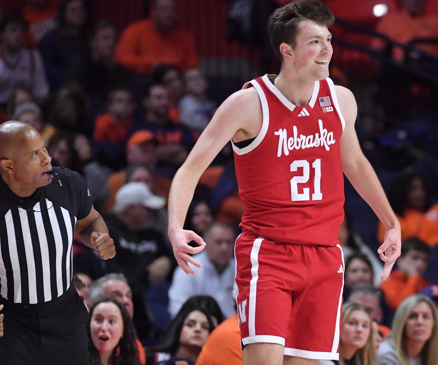 College Basketball Pick'em Today: PrizePicks Plays for Tuesday, January 27