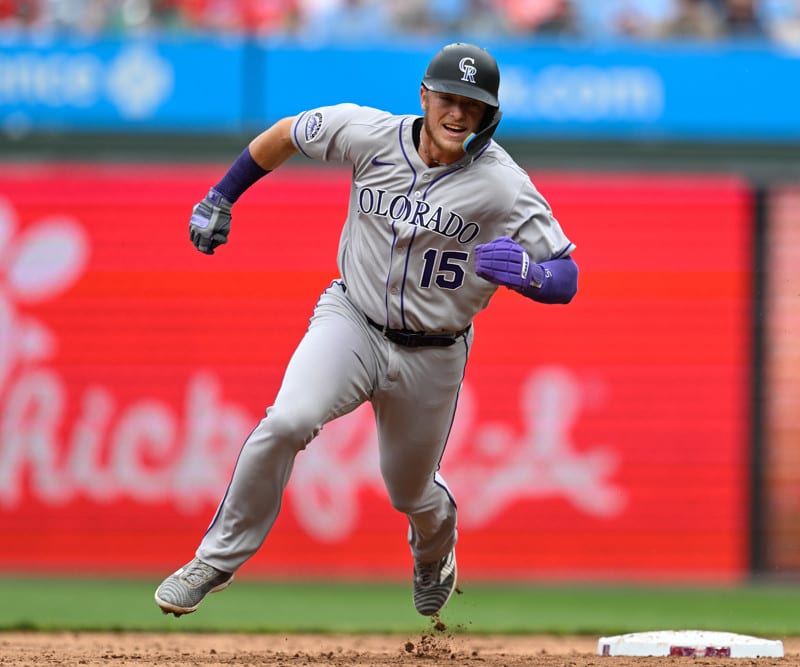 MLB DFS: DraftKings Plays and Strategy for Thursday, September 18