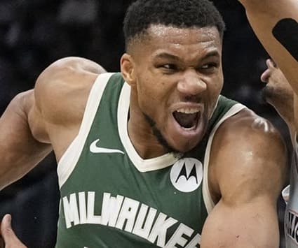 NBA DFS Picks: FanDuel Plays and Lineup Strategy for Monday, March 24