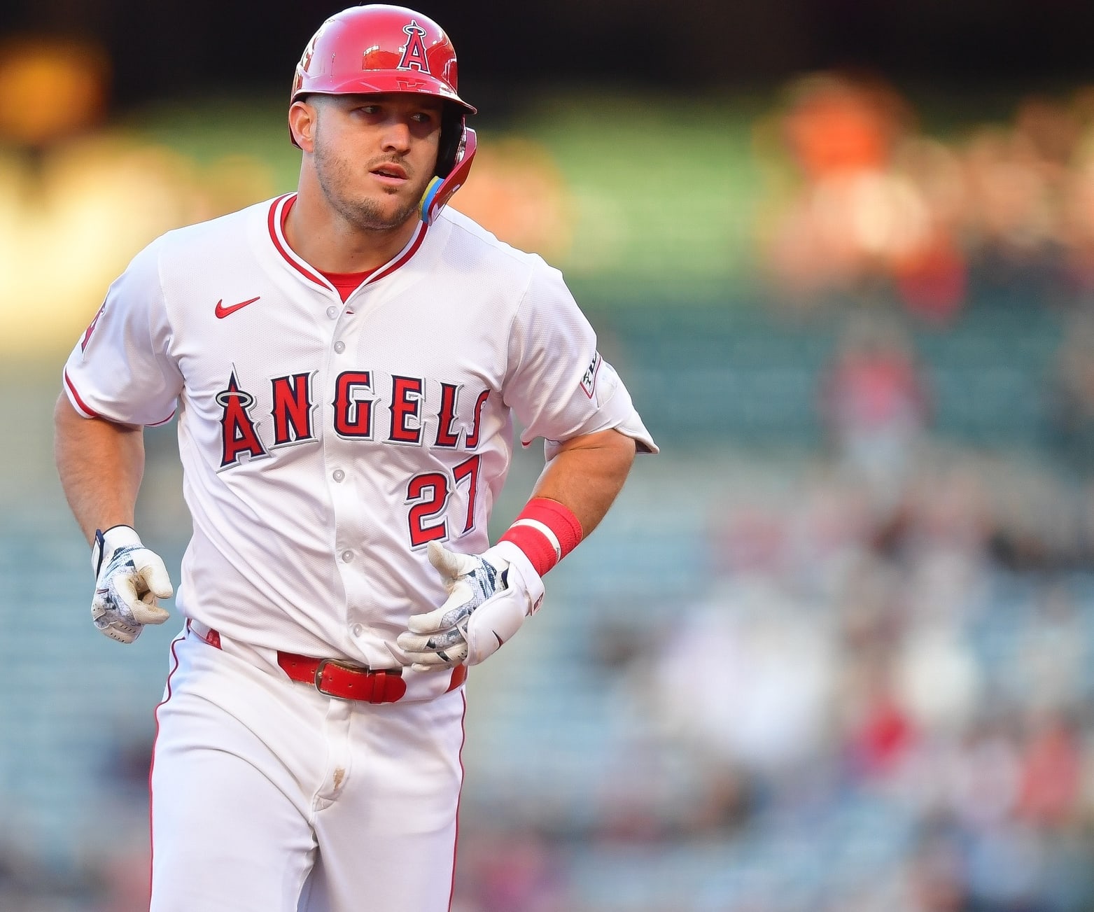 Fantasy Baseball Lineup Lowdown: American League Latest Trends