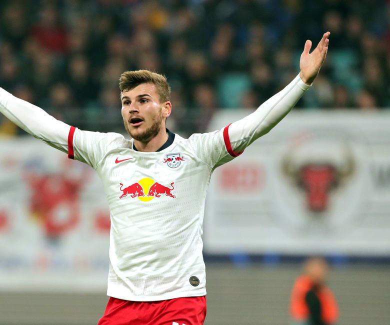 Dream11 Fantasy Soccer: RB Leipzig at FC Koln