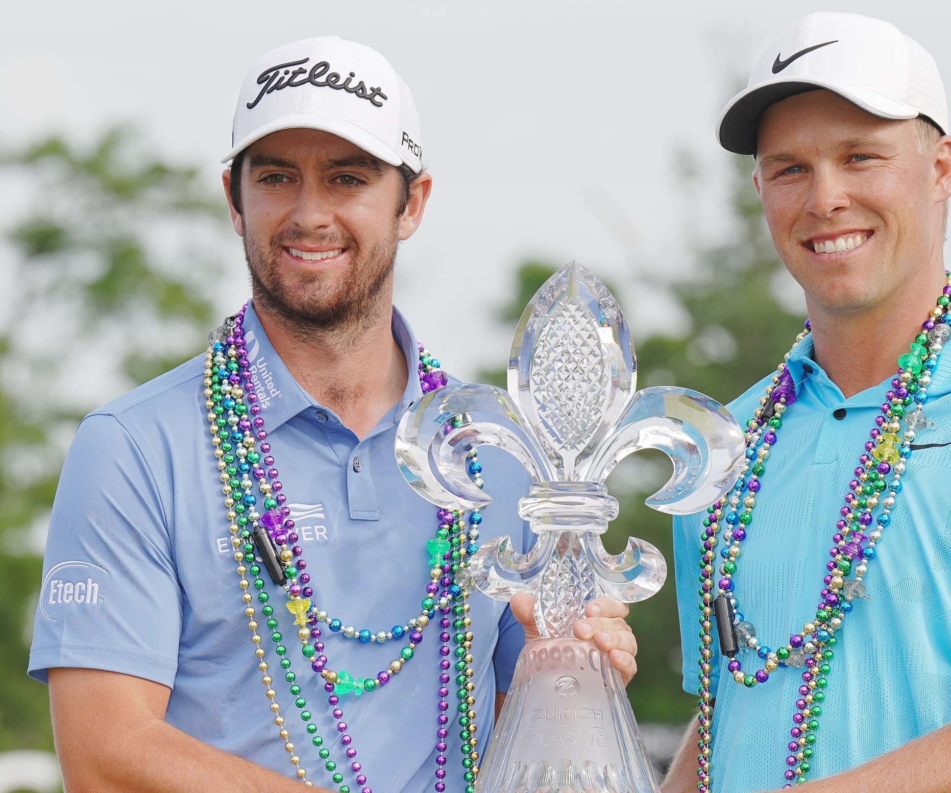 Weekly Recap: Teamwork Makes the Dream Work