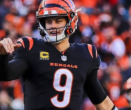 NFL Injury Report & Analysis: Quarterbacks Hammered By Injury