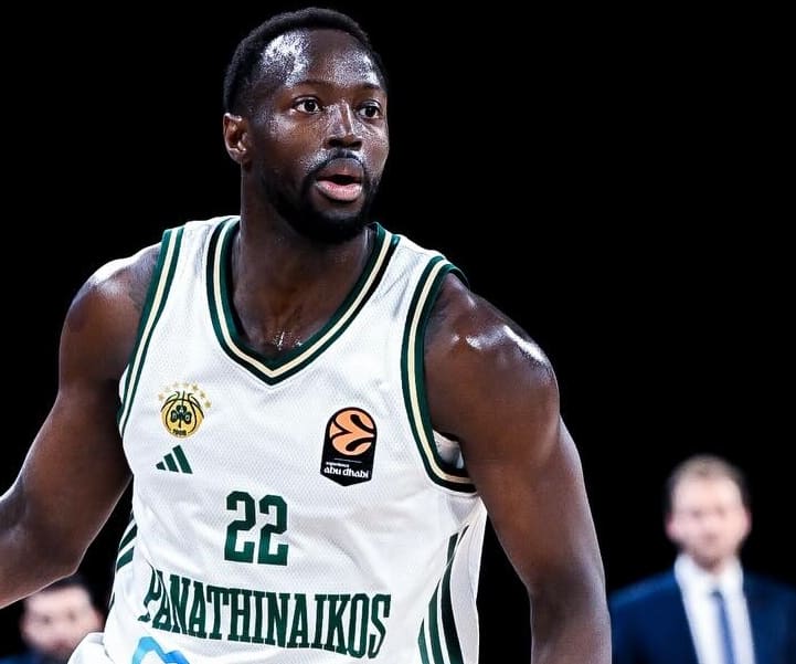 EuroLeague Basketball Picks: Best Bets for Round 27 - Thursday