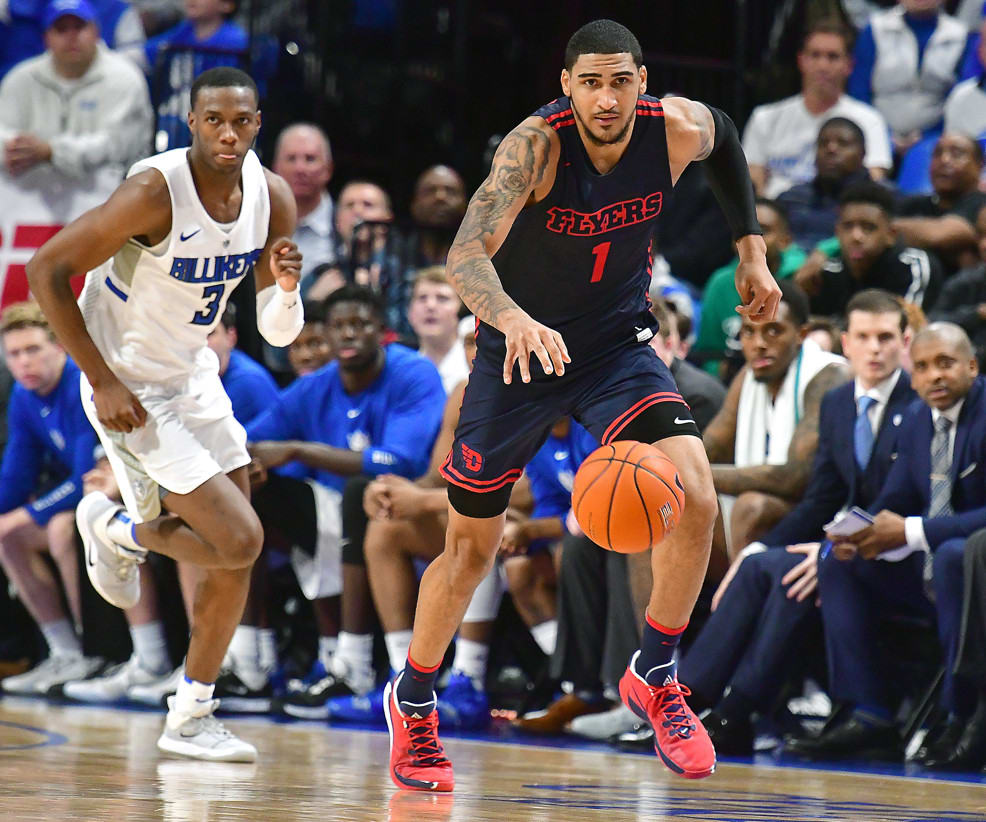 NBA Draft: Which Rookies to Target, Stash and Avoid