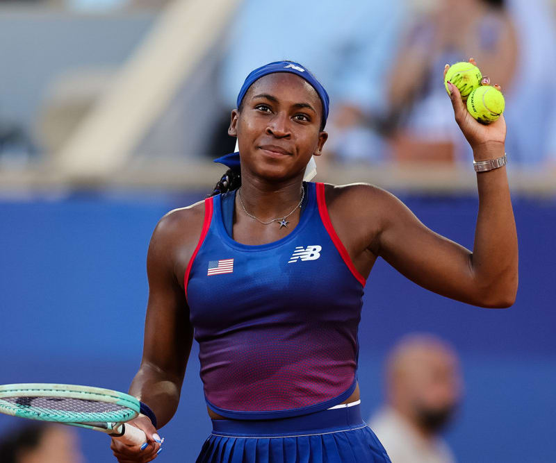 2025 Cincinnati Open Betting Picks, Odds, Predictions and Tennis Best Bets