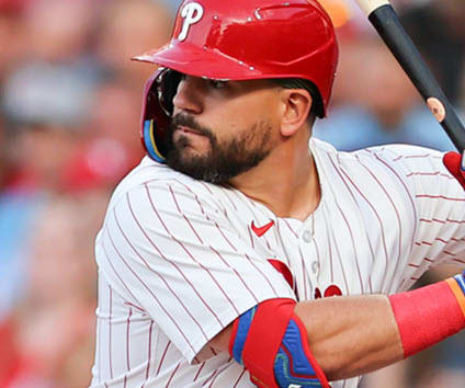 Collette Calls: 2025 NL East Bold Predictions