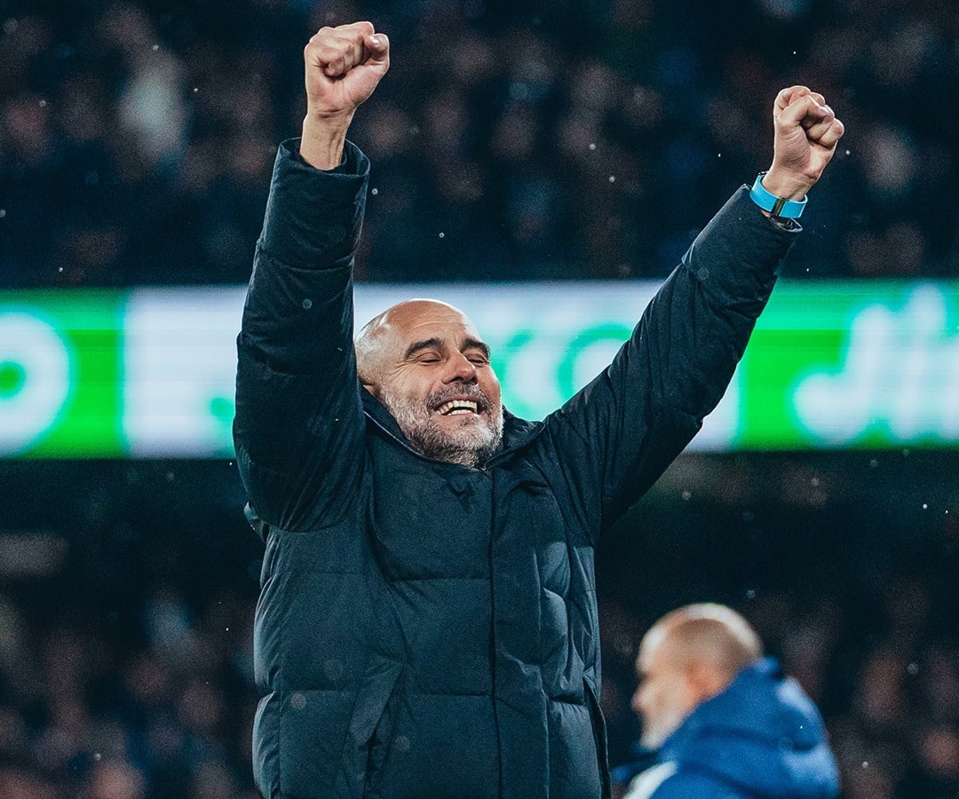 Premier League Preview: Manchester City vs. Manchester United Predictions, Odds, Notes