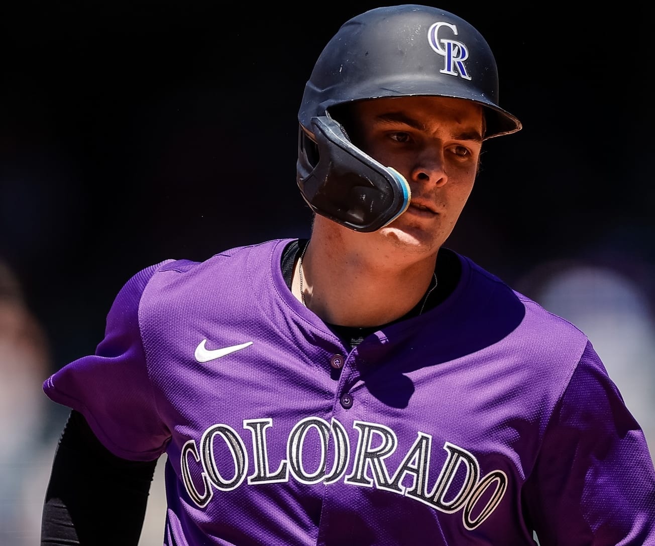 Leaderboard of the Week: Late-Round Power Options