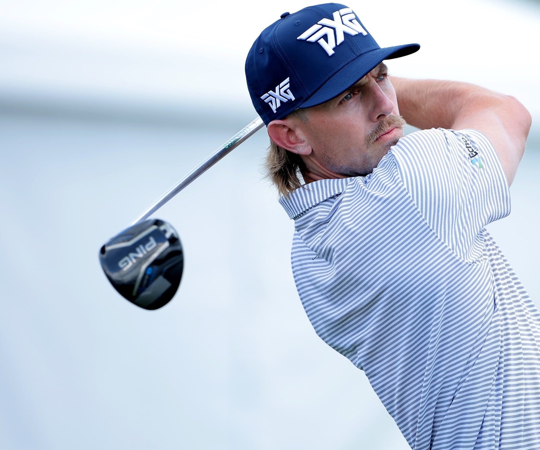 DraftKings PGA DFS Picks: Rocket Classic Cash and GPP Strategy