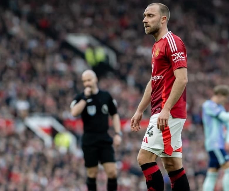 Fantrax Finds & Sleeper Adds: Waiver Wire Pickups for Gameweek 30