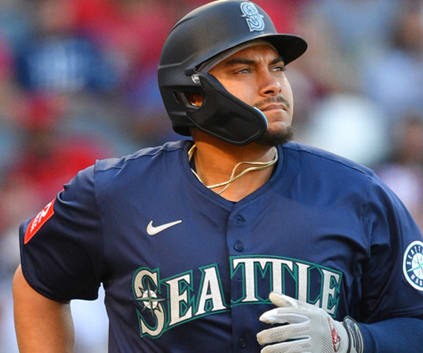 AL FAAB Factor: Fantasy Baseball Waiver Wire Pickups