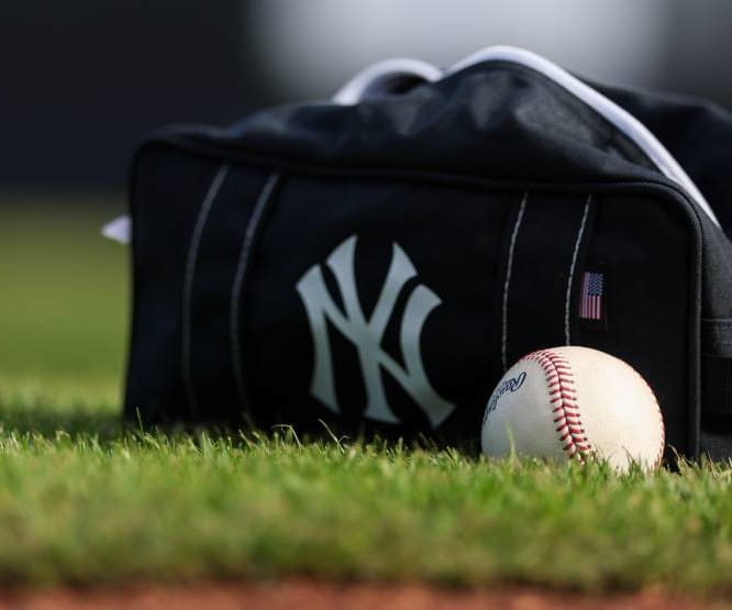 ESPN BET Promo Code ROTO: Get $100 Bonus for Yanks-Red Sox & NHL + Refer-A-Friend Promo