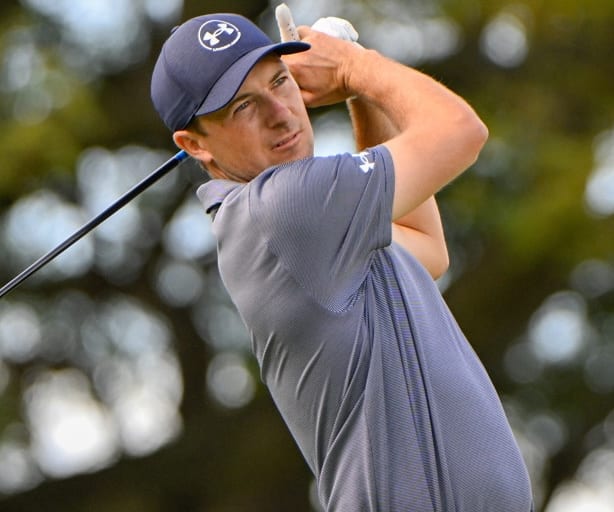 DraftKings PGA DFS Picks: WM Phoenix Open Cash and GPP Strategy