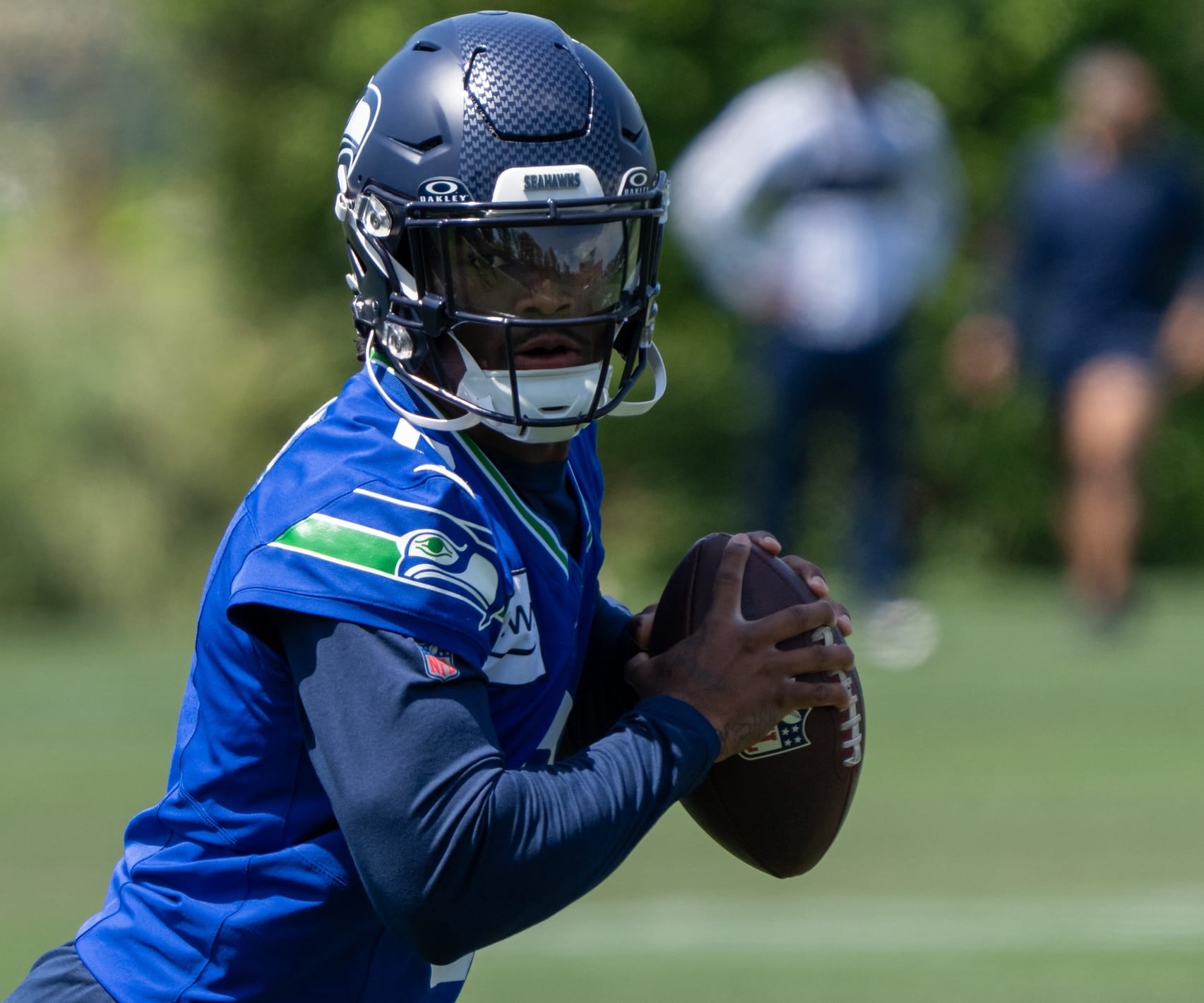 NFL DFS Preseason Week 2 Picks: Top Plays & Lineup Strategy for Friday