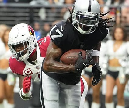 Gameday Injuries: Week 11