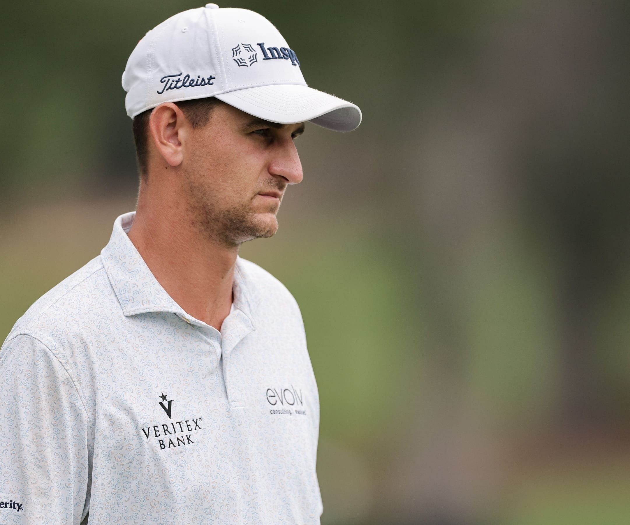 Yahoo PGA DFS Picks: Sony Open in Hawaii Cash and GPP Strategy