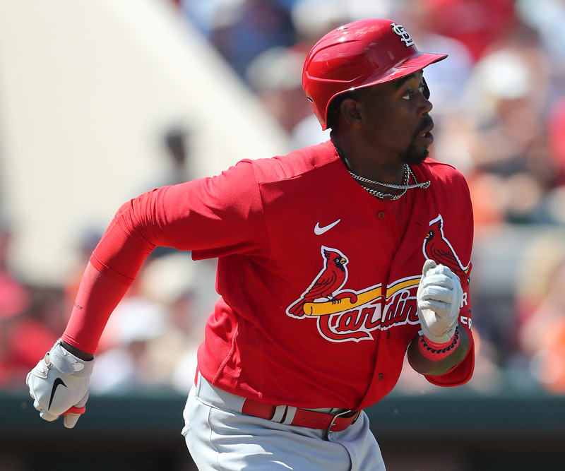 NL FAAB Factor: Waiver Pickups of the Week