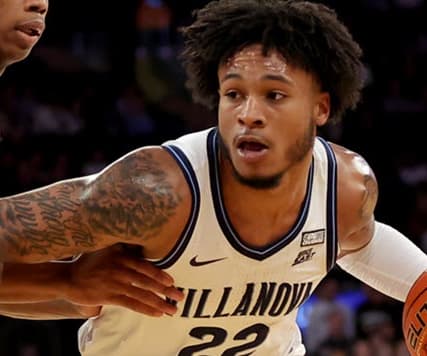Summer League 2023 Review - Rookie Analysis Part 2
