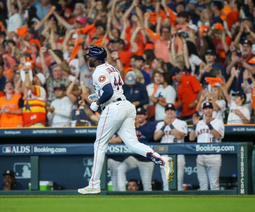 Yahoo DFS Baseball: Monday Plays and Strategy