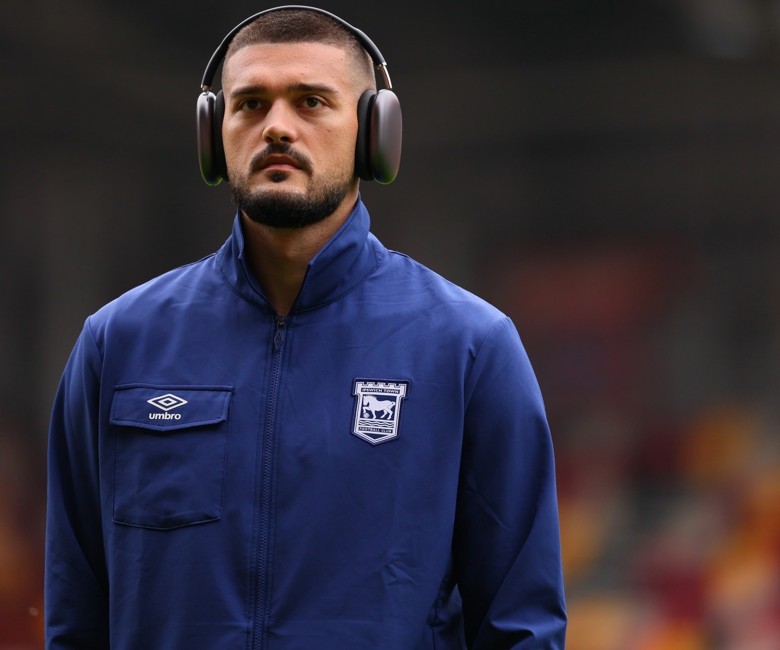 Premier League Best Bets: Picks, Odds & Predictions for Gameweek 10