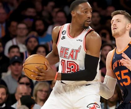 NBA Best Bets Today - Free Playoffs Picks for Wednesday, May 10