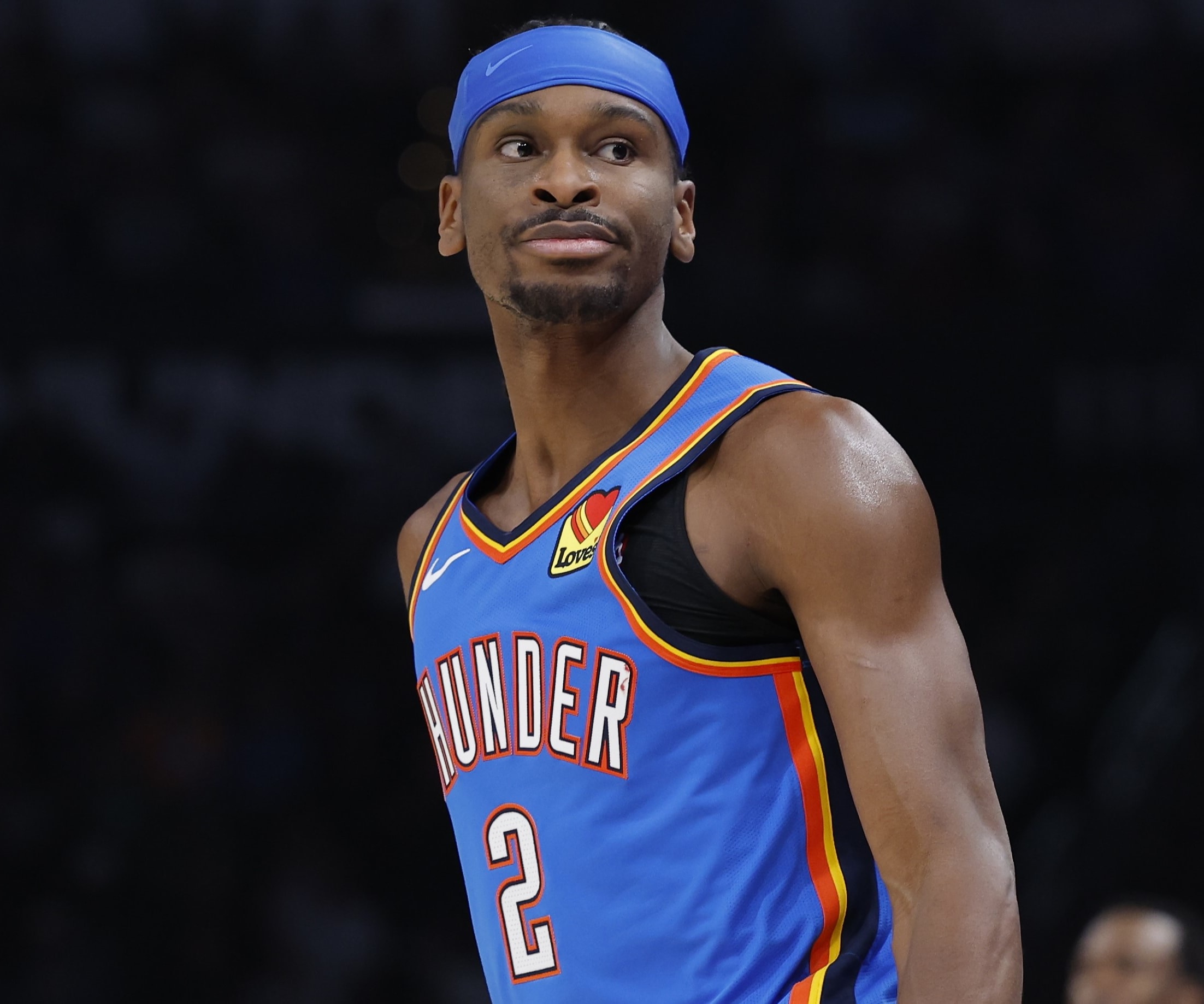 Best NBA Bets Today: Free Picks & Player Props for Saturday, March 21