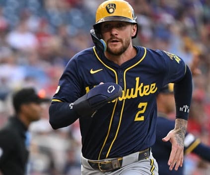 MLB DFS: DraftKings Plays and Strategy for Sunday, September 14