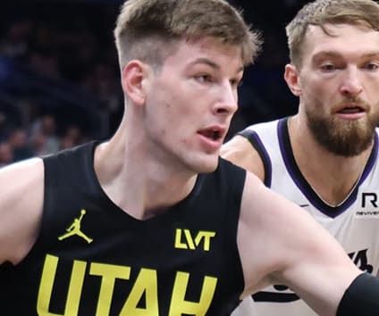 Sorare NBA: Upgrade, Hold, and Downgrade