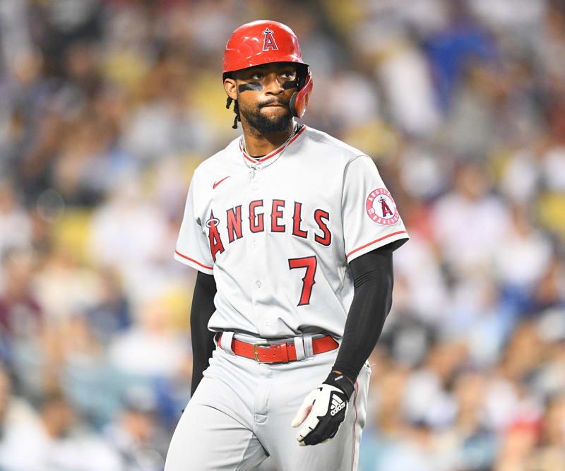 AL FAAB Factor: Waiver Pickups of the Week