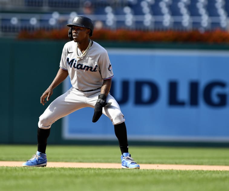 FanDuel MLB: Tuesday Targets