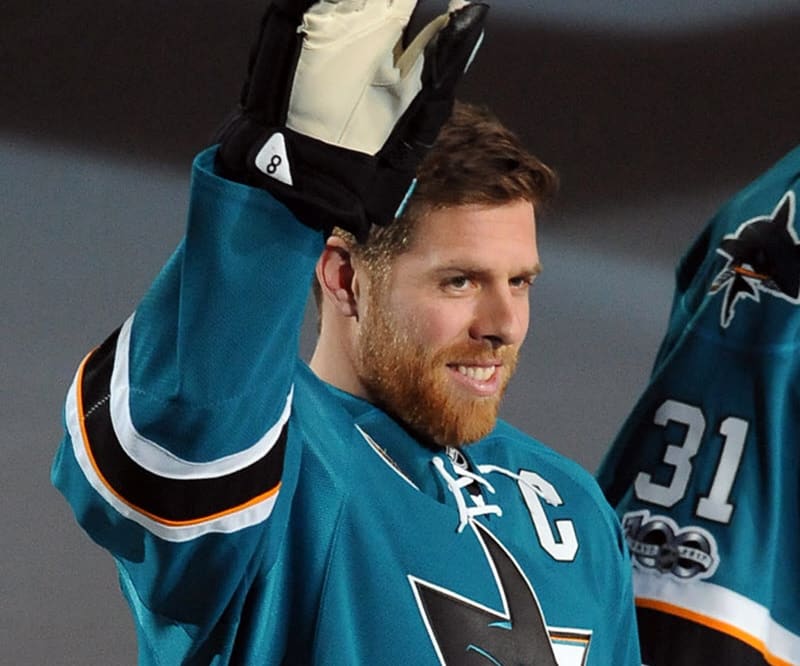 PuckCast w/ Statsman and AJ -- Week 5 Review